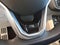 2024 Volkswagen Tiguan 2.0T SE R-Line Black 4MOTION