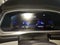 2024 Volkswagen Tiguan 2.0T SE R-Line Black 4MOTION
