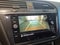 2024 Volkswagen Tiguan 2.0T SE R-Line Black 4MOTION