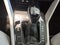 2024 Volkswagen Tiguan 2.0T SE R-Line Black 4MOTION