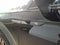 2024 Volkswagen Tiguan 2.0T SE R-Line Black 4MOTION