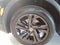 2024 Volkswagen Tiguan 2.0T SE R-Line Black 4MOTION