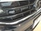 2024 Volkswagen Tiguan 2.0T SE R-Line Black 4MOTION
