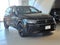 2024 Volkswagen Tiguan 2.0T SE R-Line Black 4MOTION