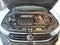 2024 Volkswagen Tiguan 2.0T SE R-Line Black 4MOTION