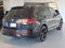 2024 Volkswagen Tiguan 2.0T SE R-Line Black 4MOTION