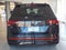2024 Volkswagen Tiguan 2.0T SE R-Line Black 4MOTION