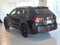 2024 Volkswagen Tiguan 2.0T SE R-Line Black 4MOTION