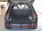 2024 Volkswagen Tiguan 2.0T SE R-Line Black 4MOTION