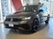2024 Volkswagen Tiguan 2.0T SE R-Line Black 4MOTION