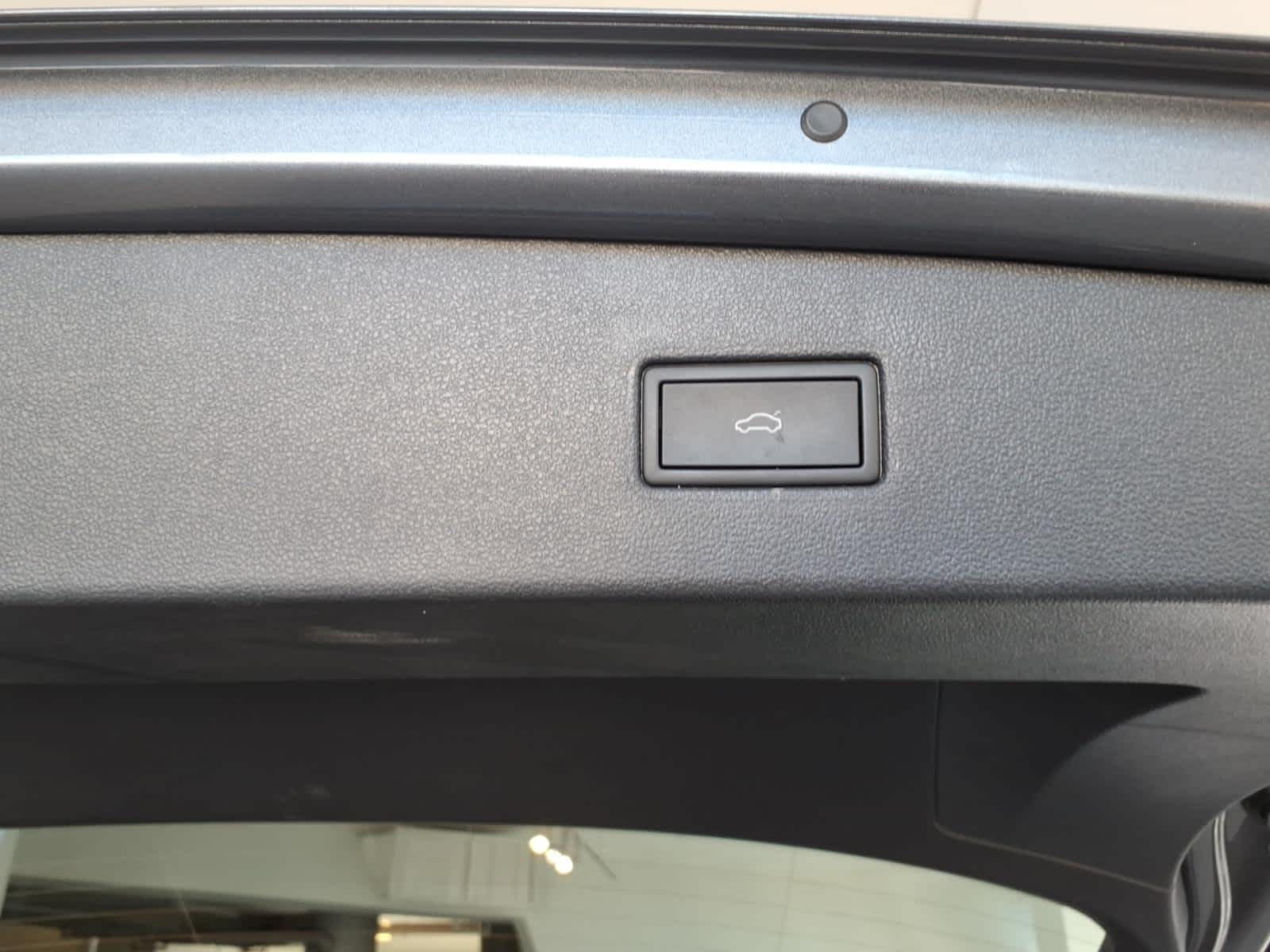 2024 Volkswagen Tiguan 2.0T SE R-Line Black 4MOTION