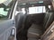 2024 Volkswagen Tiguan 2.0T SE R-Line Black 4MOTION