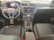 2024 Volkswagen Tiguan 2.0T SE R-Line Black 4MOTION