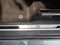 2024 Volkswagen Tiguan 2.0T SE R-Line Black 4MOTION