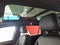2024 Volkswagen Tiguan 2.0T SE R-Line Black 4MOTION