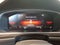 2024 Volkswagen Tiguan 2.0T SE R-Line Black 4MOTION