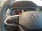 2024 Volkswagen Tiguan 2.0T SE R-Line Black 4MOTION