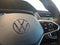 2024 Volkswagen Tiguan 2.0T SE R-Line Black 4MOTION