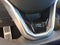 2024 Volkswagen Tiguan 2.0T SE R-Line Black 4MOTION