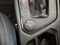 2024 Volkswagen Tiguan 2.0T SE R-Line Black 4MOTION