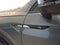 2024 Volkswagen Tiguan 2.0T SE R-Line Black 4MOTION