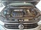2024 Volkswagen Tiguan 2.0T SE R-Line Black 4MOTION