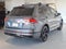 2024 Volkswagen Tiguan 2.0T SE R-Line Black 4MOTION