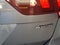 2024 Volkswagen Tiguan 2.0T SE R-Line Black 4MOTION