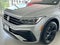 2024 Volkswagen Tiguan 2.0T SE R-Line Black 4MOTION