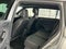 2024 Volkswagen Tiguan 2.0T SE R-Line Black 4MOTION