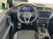 2024 Volkswagen Tiguan 2.0T SE R-Line Black 4MOTION