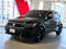 2023 Volkswagen Tiguan 2.0T SE R-Line Black 4MOTION