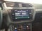 2023 Volkswagen Tiguan 2.0T SE R-Line Black 4MOTION