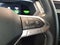 2023 Volkswagen Tiguan 2.0T SE R-Line Black 4MOTION