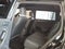 2023 Volkswagen Tiguan 2.0T SE R-Line Black 4MOTION