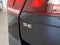 2023 Volkswagen Tiguan 2.0T SE R-Line Black 4MOTION