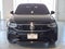 2023 Volkswagen Tiguan 2.0T SE R-Line Black 4MOTION