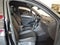 2023 Volkswagen Tiguan 2.0T SE R-Line Black 4MOTION