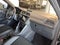 2023 Volkswagen Tiguan 2.0T SE R-Line Black 4MOTION