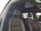 2023 Volkswagen Tiguan 2.0T SE R-Line Black 4MOTION