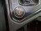 2023 Volkswagen Tiguan 2.0T SE R-Line Black 4MOTION