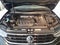 2023 Volkswagen Tiguan 2.0T SE R-Line Black 4MOTION