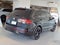 2023 Volkswagen Tiguan 2.0T SE R-Line Black 4MOTION