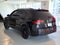 2023 Volkswagen Tiguan 2.0T SE R-Line Black 4MOTION