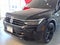 2023 Volkswagen Tiguan 2.0T SE R-Line Black 4MOTION