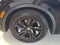 2023 Volkswagen Tiguan 2.0T SE R-Line Black 4MOTION