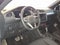2023 Volkswagen Tiguan 2.0T SE R-Line Black 4MOTION