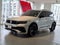 2023 Volkswagen Tiguan 2.0T SE R-Line Black 4MOTION