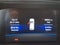 2023 Volkswagen Tiguan 2.0T SE R-Line Black 4MOTION