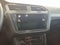2023 Volkswagen Tiguan 2.0T SE R-Line Black 4MOTION